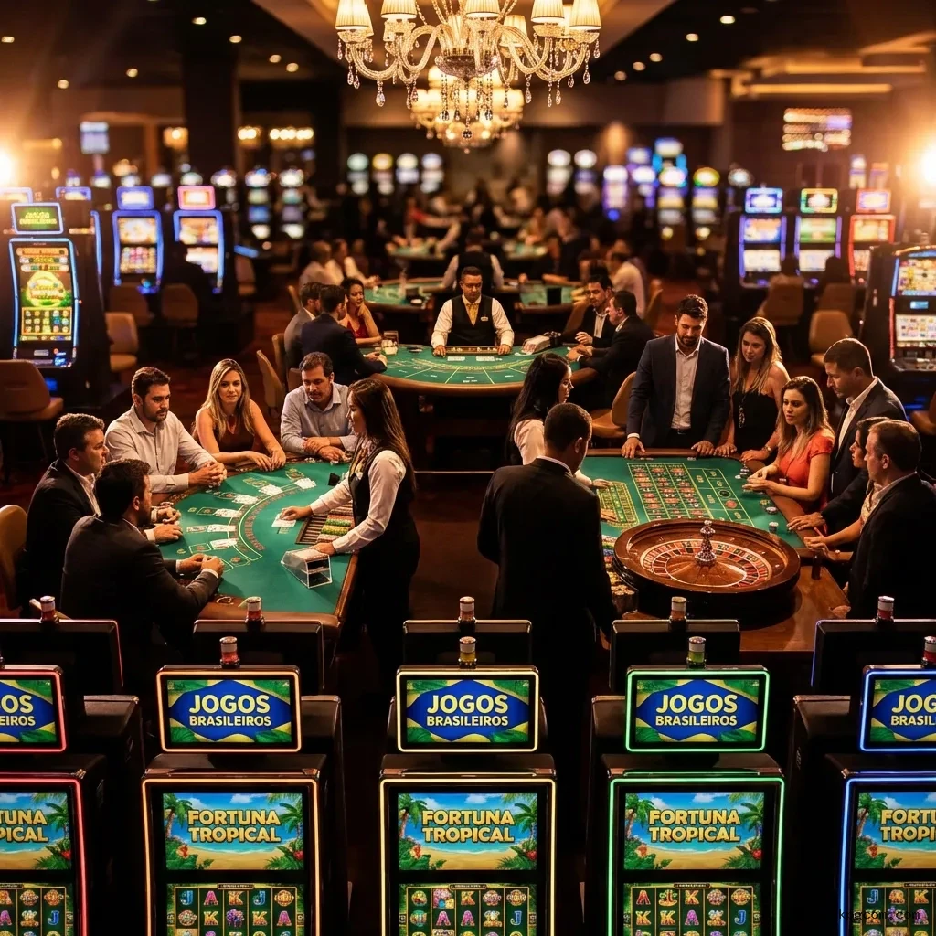 Slots 777 Milkpg.com