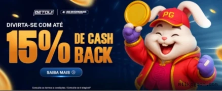 Baixar Milkpg.com