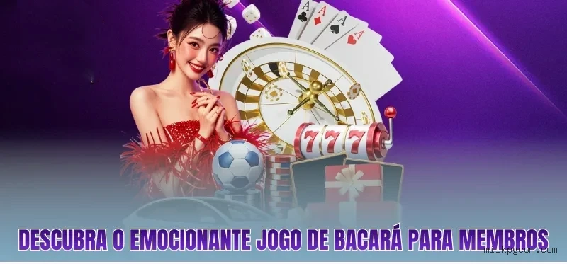 Baixar APK Milkpg.com