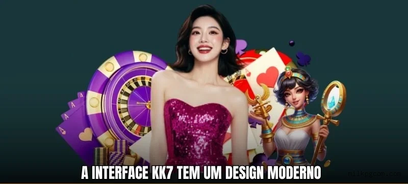 Milkpg.com Brasil
