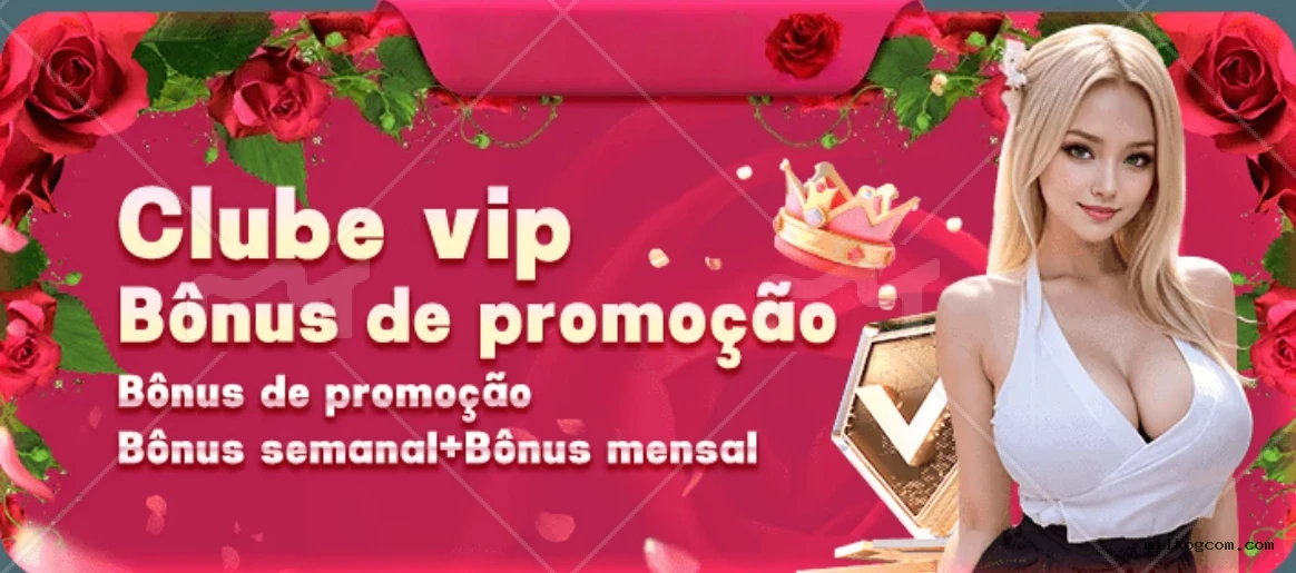 Cadastro Milkpg.com