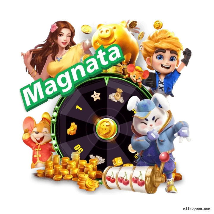 Casino Login Milkpg.com