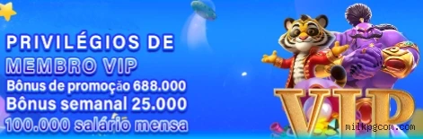 Milkpg.com Pagamentos