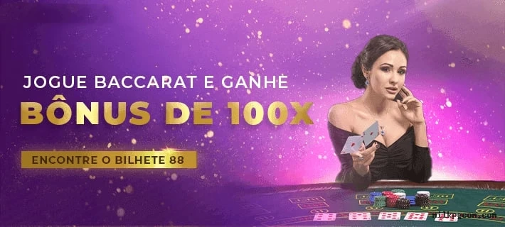 Conta Milkpg.com