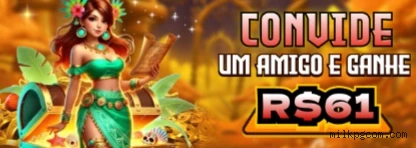 Milkpg.com Jogo Responsável