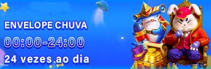 Milkpg.com Jogos
