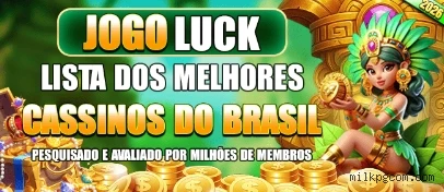 Milkpg.com Link Oficial
