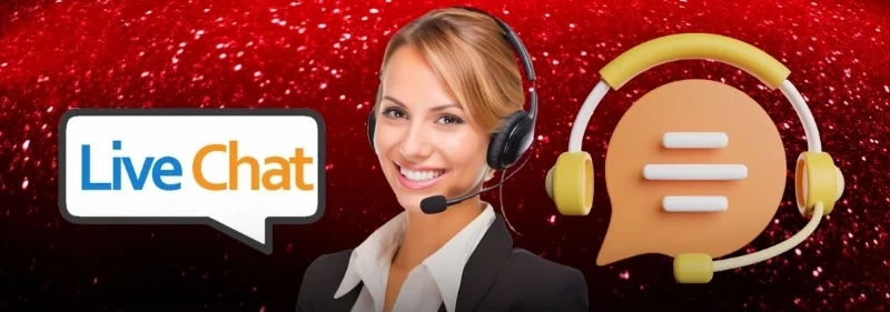 Milkpg.com Cassino Ao Vivo