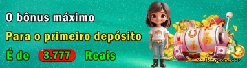 Milkpg.com Baixar e Login