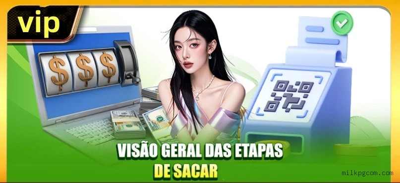 Milkpg.com Rede