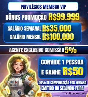Milkpg.com PIX Saque