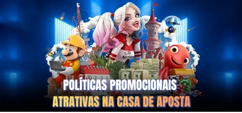 Milkpg.com Saque PIX