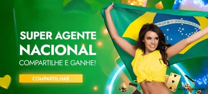 Milkpg.com Suporte