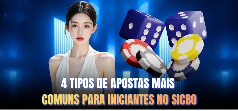 Milkpg.com Segurança